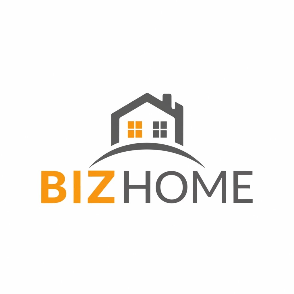 BizHome