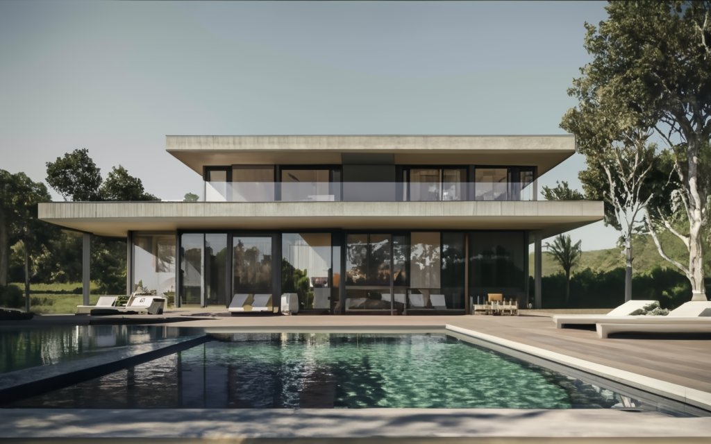 trJBufUVRN6r41hlZUW8ew