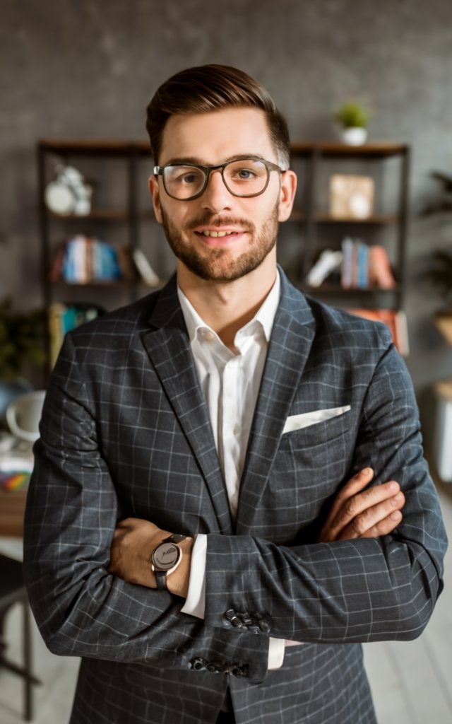 umKzpsOJRsqxBuCECeBP_A